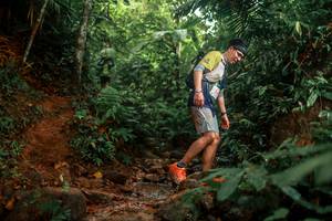 BIB: 
                            <button type="button" onclick="openModal(24861045)" class="btn btn-primary btn-sm float-right btn-popup" data-toggle="modal" data-target=".modal-high-quality">
                        <i class="fas fa-shopping-cart"></i> Add to Cart
                    </button>
                                            <button type="button" onclick="isThisMe(24861045, true)" class="btn btn-success btn-sm float-right btn-popup btn-isme hidden" data-toggle="tooltip" data-placement="bottom" title="นี่คือรูปของคุณใช่ไหม คลิกที่นี่เพื่อเอาเข้าอัลบั้ม">
                        <i class="fas fa-plus"></i> Add to album
                    </button>
                    <button type="button" onclick="isThisMe(24861045, false)" class="btn btn-warning btn-sm float-right btn-popup btn-isnotme hidden">
                        <i class="fas fa-ban"></i> Remove from album
                    </button>